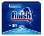 Таблетки для ПММ Finish Classic 28шт