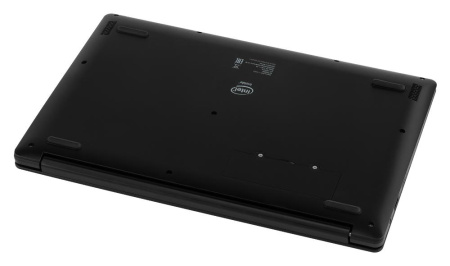 Ноутбук 11.6" Digma EVE 11 C422 Cel J4005/4Gb/SSD64Gb/IPS/W10HSL64