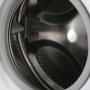 СМА INDESIT IWUC-4105