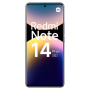 Сотовый телефон Xiaomi REDMI Note 14 Pro+ 12/512Gb Lavender Purple