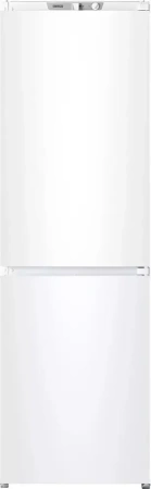 Холодильник ATLANT ХМ 4307-000 (встр.тех.)