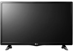 TV LCD 24" LG 24LP451V-PZ.ARUB