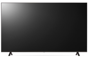 Телевизор 65" LG 65NANO80T6A.ARUB SMART TV