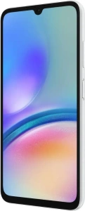 Сотовый телефон Samsung Galaxy A05s SM-A057FZKVCAU 4/128Gb серебро