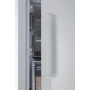 Морозильник INDESIT DSZ 4150.1