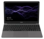 Ноутбук 15.6" Digma EVE 15 C419 Celeron N4020/ 4ГБ/ 128ГБ/ IPS/ Win10H