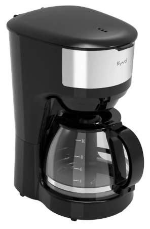 Кофеварка Kyvol Entry Drip Coffee Maker CM-DM102A