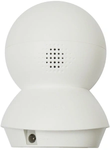 В/н камера IP 2МП TP-Link TAPO C200