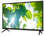 TV LCD 32" SUNWIND SUN-LED32S13 SMART TV