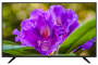 TV LCD 50" OLTO 50ST20U-UHD-SMART