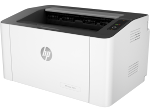 Принтер лазерный HP LaserJet 107a