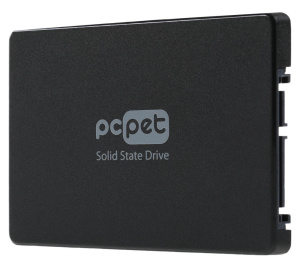 SSD М.2 1Tb PC Pet PCPS001T2 OEM