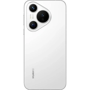 Сотовый телефон Huawei Pura p70 12/256GB white