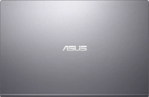 Ноутбук 15.6" ASUS X515MA-BQ891 (90NB0TH1-M00HC0) N4020/8GB/256GB/NO OS