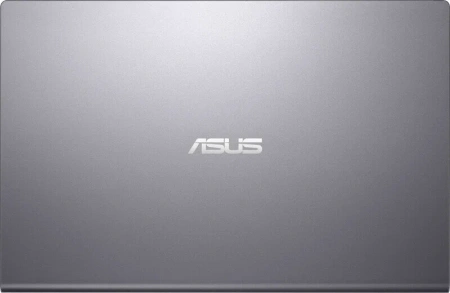 Ноутбук 15.6" ASUS X515MA-BQ891 (90NB0TH1-M00HC0) N4020/8GB/256GB/NO OS