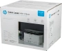 МФУ лазерный HP Color Laser MFP 178nw 