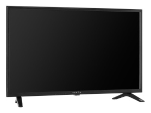 TV LCD 32" VEKTA LD-32SR4850BS SMART TV