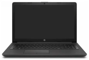 Ноутбук 15.6" HP 15-DW1018NQ (2G2C0EA) N4020/ 4GB/ 256GB SSD/ DOS