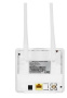 Модем 3G/4G ANYDATA R200