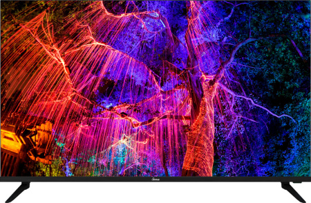 TV LCD 43" SCOOLE SL-LED43S02T2