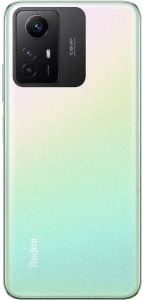 Сотовый телефон Xiaomi REDMI NOTE 12S 6/128Gb Green