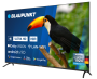 TV LCD 65" BLAUPUNKT 65UB7000T SMART TV