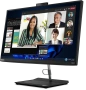 Моноблок 24" Lenovo ThinkCentre Neo 30 a i7-1260P/RAM 16 ГБ/SSD 512 ГБ/Intel UHD Graphics/DOS