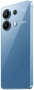 Сотовый телефон Xiaomi Redmi Note 13 8/256Gb Ice Blue