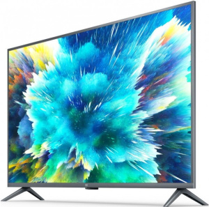 TV LCD 43" XIAOMI L43M5-5ARU