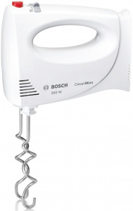 Миксер BOSCH MFQ 3030