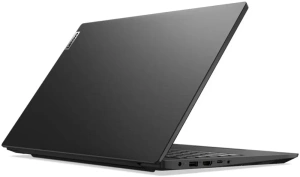 Ноутбук 15.6" Lenovo V15-ALC (82KD0032RU) Ryzen 3 5300U/4Gb/SSD256Gb/DOS