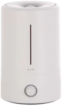 Увлажнитель воздуха Deerma Humidifier DEM-F628 5л. (White)