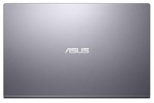 Ноутбук 15.6" ASUS X515JF-BR241T (90NB0SW1-M04380) Pen-6805/4GB/128GB SSD/MX130 2Gb/W10