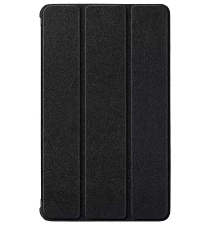 Чехол для планшета 7.0" ZIBELINO  Lenovo Tab M7 3rd Gen черный