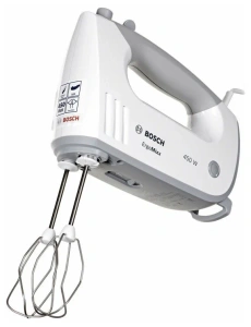 Миксер Bosch MFQ36440S