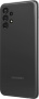 Сотовый телефон Samsung Galaxy A13 SM-A135F 64Gb Черный