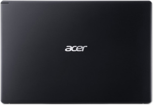 Ноутбук 15.6" Acer A515-45-R1NJ (NX.A85ER.00D) Ryzen 5 5500U/8Gb/SSD512Gb/IPS/NoOS