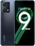 Сотовый телефон REALME 9 5G 64Gb черный