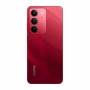 Сотовый телефон REALME C75 8/256Gb Red