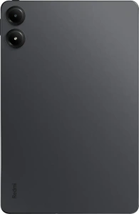 Планшет 12,1" Xiaomi Redmi Pad Pro 6/128Gb Graphite Gray