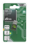 Контроллер Bluetooth RITMIX RWA-550