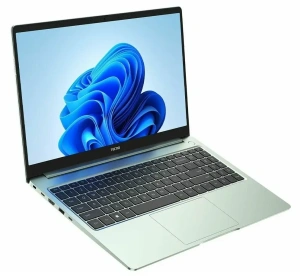 Ноутбук 15.6" TECNO T1 i5 1035G1/16/512GB/ Linux/ Rome Mint