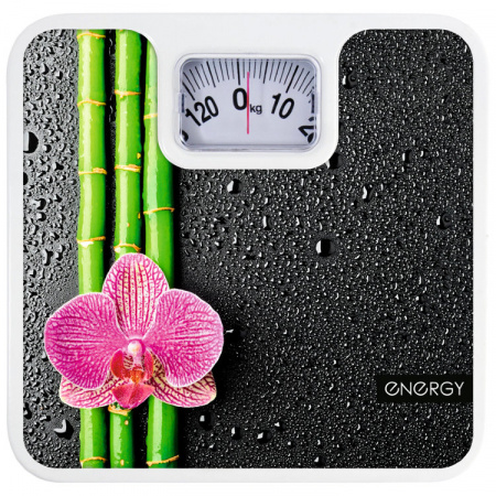 Весы напольные ENERGY ENМ-409D (003116 )