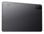 Планшет 10.95" TCL TAB 11 WiFi 4+128Gb Dark Gray (9466X3-2CLC RU11)