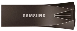 Карта USB3.1 64 GB SAMSUNG BAR plus MUF-64BE4/APC