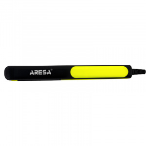 Щипцы-распрямители ARESA AR-3317 (*3)