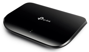 Коммутатор TP-LINK TL-SG1005D 5G