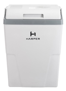 Холодильник-портативный HARPER CBH-122