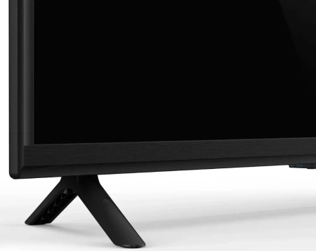 Телевизор 32" SUNWIND SUN-LED32XS300 HD черный Яндекс.ТВ