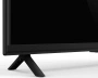 Телевизор 32" SUNWIND SUN-LED32XS300 HD черный Яндекс.ТВ